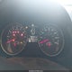 JN8AS5MV1EW202100 2014 Nissan Rogue Select S auction photo thumbnail 7