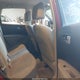 JN8AS5MV1EW202100 2014 Nissan Rogue Select S auction photo thumbnail 8