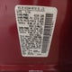 JN8AS5MV1EW202100 2014 Nissan Rogue Select S auction photo thumbnail 9