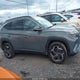 5NMJECDE5RH348774 2024 Hyundai Tucson Limited auction photo thumbnail 13