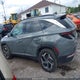 5NMJECDE5RH348774 2024 Hyundai Tucson Limited auction photo thumbnail 14