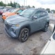 5NMJECDE5RH348774 2024 Hyundai Tucson Limited auction photo thumbnail 2