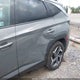 5NMJECDE5RH348774 2024 Hyundai Tucson Limited auction photo thumbnail 6