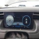 5NMJECDE5RH348774 2024 Hyundai Tucson Limited auction photo thumbnail 7