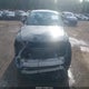 JTEAAAAH2PJ118966 2023 Toyota Venza Le auction photo thumbnail 12