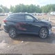 JTEAAAAH2PJ118966 2023 Toyota Venza Le auction photo thumbnail 13