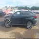 JTEAAAAH2PJ118966 2023 Toyota Venza Le auction photo thumbnail 14