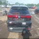 JTEAAAAH2PJ118966 2023 Toyota Venza Le auction photo thumbnail 16