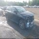 JTEAAAAH2PJ118966 2023 Toyota Venza Le auction photo thumbnail 1