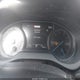 JTEAAAAH2PJ118966 2023 Toyota Venza Le auction photo thumbnail 7