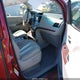 5TDYK3DC4CS270336 2012 Toyota Sienna Xle V6 8 Passenger auction photo thumbnail 5