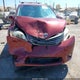 5TDYK3DC4CS270336 2012 Toyota Sienna Xle V6 8 Passenger auction photo thumbnail 6