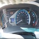 5TDYK3DC4CS270336 2012 Toyota Sienna Xle V6 8 Passenger auction photo thumbnail 7
