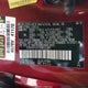 5TDYK3DC4CS270336 2012 Toyota Sienna Xle V6 8 Passenger auction photo thumbnail 9