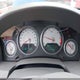 2D4RN5DX0AR147541 2010 Dodge Grand Caravan Sxt auction photo thumbnail 7