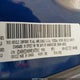 2D4RN5DX0AR147541 2010 Dodge Grand Caravan Sxt auction photo thumbnail 9