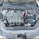 3N1AB7APXEY225335 2014 Nissan Sentra Sv auction photo thumbnail 10