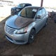 3N1AB7APXEY225335 2014 Nissan Sentra Sv auction photo thumbnail 2