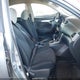 3N1AB7APXEY225335 2014 Nissan Sentra Sv auction photo thumbnail 5