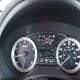 3N1AB7APXEY225335 2014 Nissan Sentra Sv auction photo thumbnail 7
