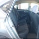 3N1AB7APXEY225335 2014 Nissan Sentra Sv auction photo thumbnail 8