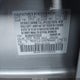 3N1AB7APXEY225335 2014 Nissan Sentra Sv auction photo thumbnail 9