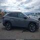 5NMJBCDE8SH564987 2025 Hyundai Tucson Sel auction photo thumbnail 14
