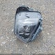 5NMJBCDE8SH564987 2025 Hyundai Tucson Sel auction photo thumbnail 12