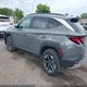 5NMJBCDE8SH564987 2025 Hyundai Tucson Sel auction photo thumbnail 3