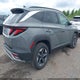 5NMJBCDE8SH564987 2025 Hyundai Tucson Sel auction photo thumbnail 4