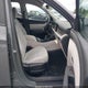 5NMJBCDE8SH564987 2025 Hyundai Tucson Sel auction photo thumbnail 5