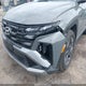 5NMJBCDE8SH564987 2025 Hyundai Tucson Sel auction photo thumbnail 6