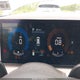 5NMJBCDE8SH564987 2025 Hyundai Tucson Sel auction photo thumbnail 7