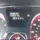 1GKKRNED6DJ255232 2013 GMC Acadia Sle-1 auction photo thumbnail 15