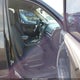 1GKKRNED6DJ255232 2013 GMC Acadia Sle-1 auction photo thumbnail 5