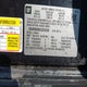 1GKKRNED6DJ255232 2013 GMC Acadia Sle-1 auction photo thumbnail 9