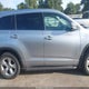 5TDYKRFH8ES021651 2014 Toyota Highlander Limited Platinum V6 auction photo thumbnail 14