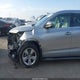 5TDYKRFH8ES021651 2014 Toyota Highlander Limited Platinum V6 auction photo thumbnail 19