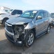 5TDYKRFH8ES021651 2014 Toyota Highlander Limited Platinum V6 auction photo thumbnail 2