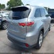 5TDYKRFH8ES021651 2014 Toyota Highlander Limited Platinum V6 auction photo thumbnail 4
