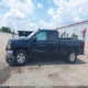 1GCVKREC3JZ172088 2018 Chevrolet Silverado 1500 1Lt auction photo thumbnail 15