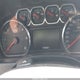 1GCVKREC3JZ172088 2018 Chevrolet Silverado 1500 1Lt auction photo thumbnail 16