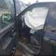 1GCVKREC3JZ172088 2018 Chevrolet Silverado 1500 1Lt auction photo thumbnail 20