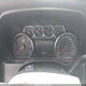 1GCVKREC3JZ172088 2018 Chevrolet Silverado 1500 1Lt auction photo thumbnail 7