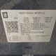 1GCVKREC3JZ172088 2018 Chevrolet Silverado 1500 1Lt auction photo thumbnail 9