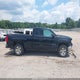 1GCVKREC3JZ172088 2018 Chevrolet Silverado 1500 1Lt auction photo thumbnail 14