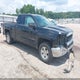1GCVKREC3JZ172088 2018 Chevrolet Silverado 1500 1Lt auction photo thumbnail 1