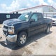 1GCVKREC3JZ172088 2018 Chevrolet Silverado 1500 1Lt auction photo thumbnail 2