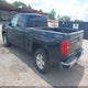 1GCVKREC3JZ172088 2018 Chevrolet Silverado 1500 1Lt auction photo thumbnail 3