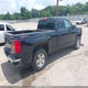 1GCVKREC3JZ172088 2018 Chevrolet Silverado 1500 1Lt auction photo thumbnail 4